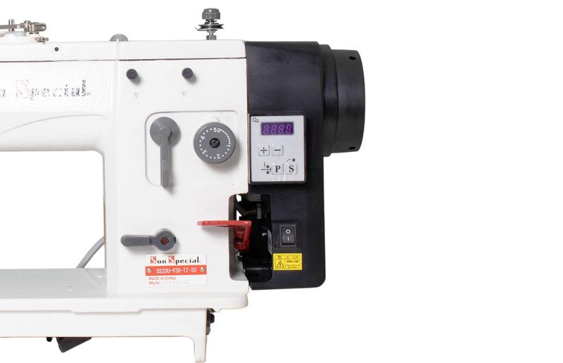 Magazine Luiza | Pra você é Magalu!